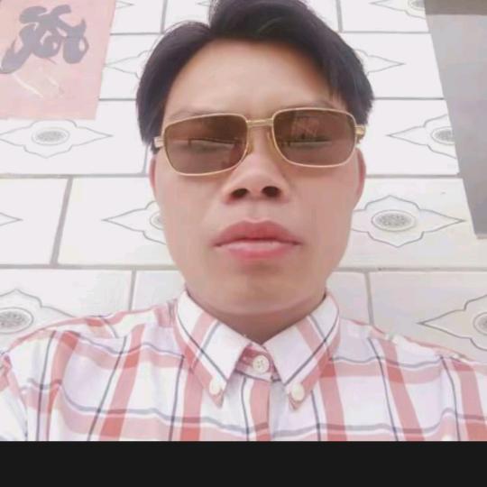 用户1710027037730