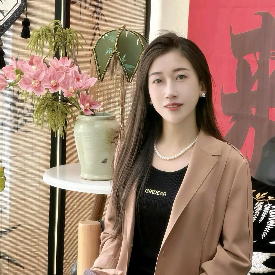千艺坊斗室 Kelly~~