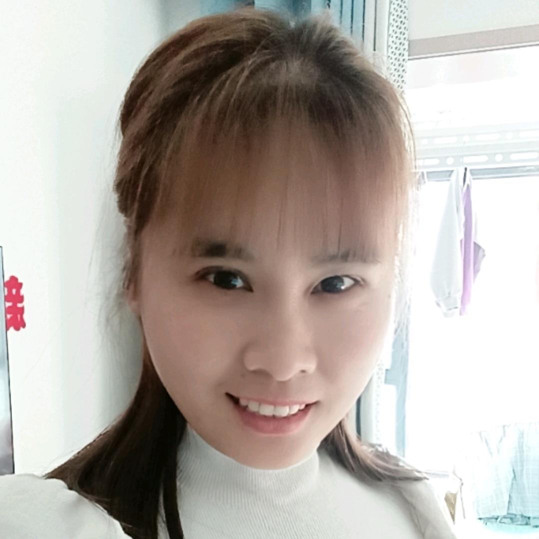 梦想开始美