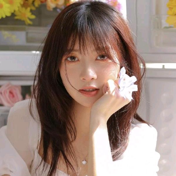 安安🌸