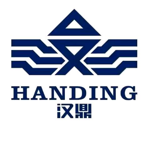 汉鼎官方授权杭州余杭店配件号