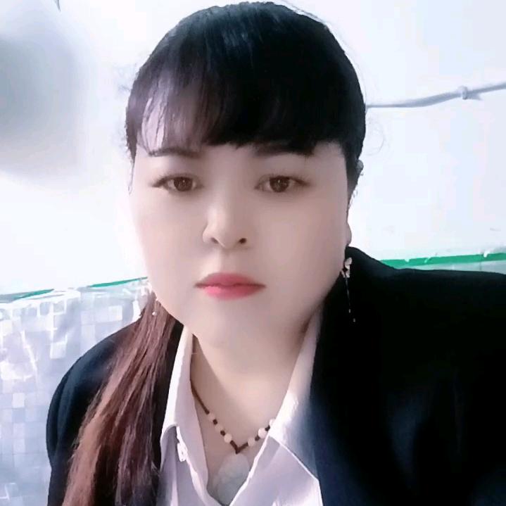 有福同享有难同当