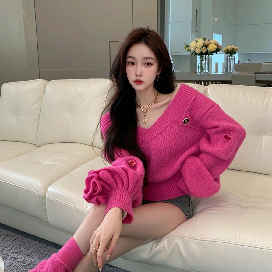 小徐💫