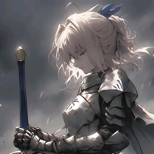 sz白白白