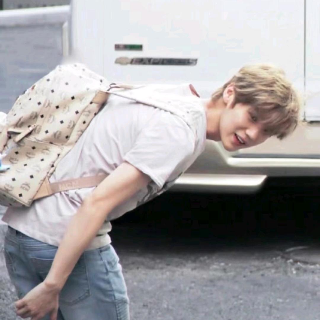 今天吃巧乐兹ଲଇଉ