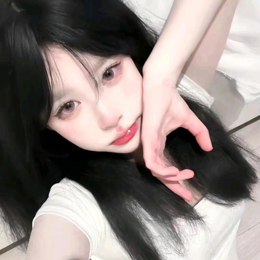 酒店小助手