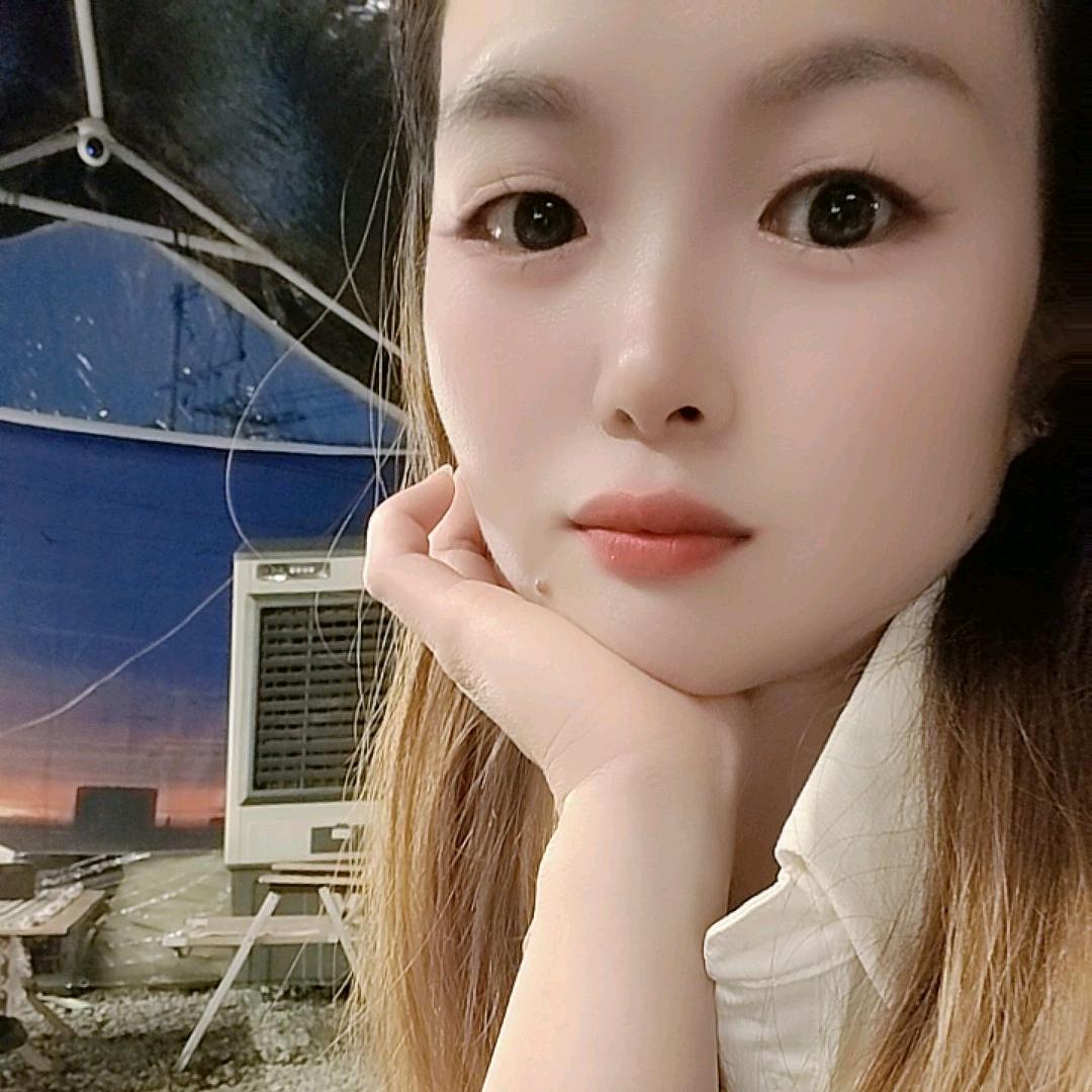 柿柿如意