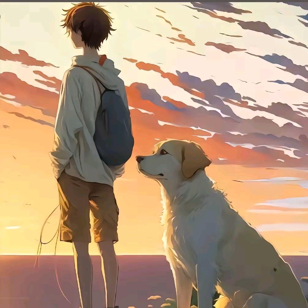 回忆再美，终是过去。