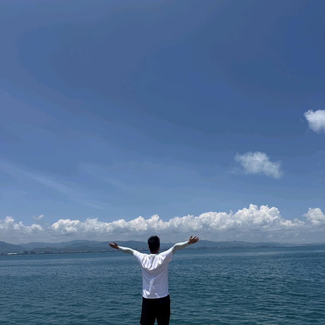 裕鸿·山河云境