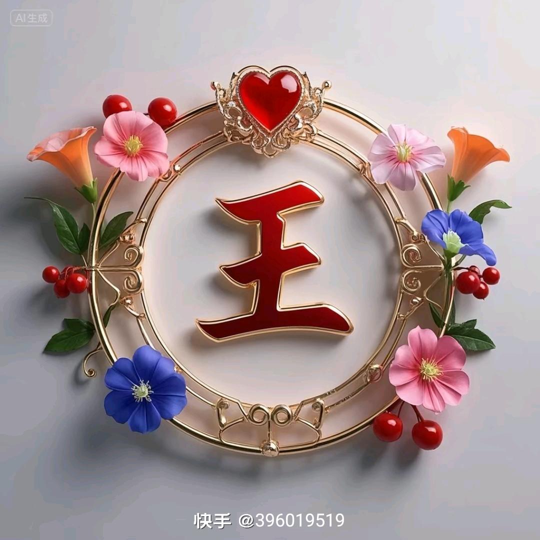 思念故乡