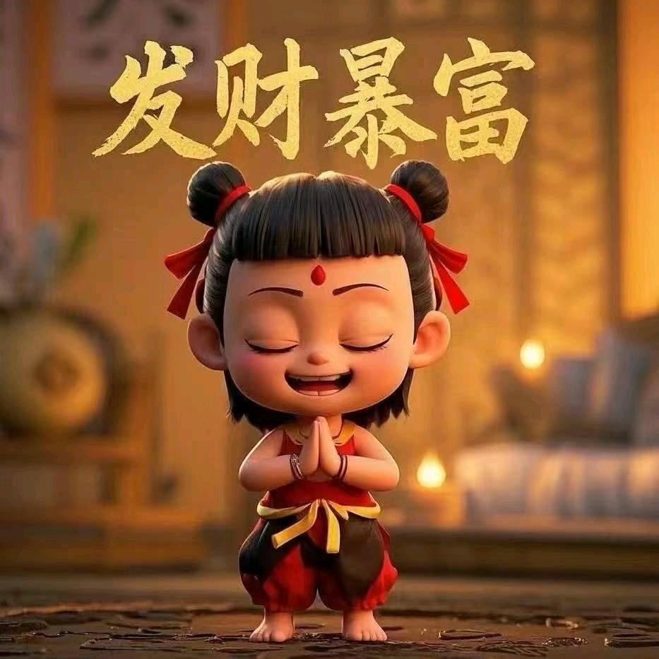 @小卢