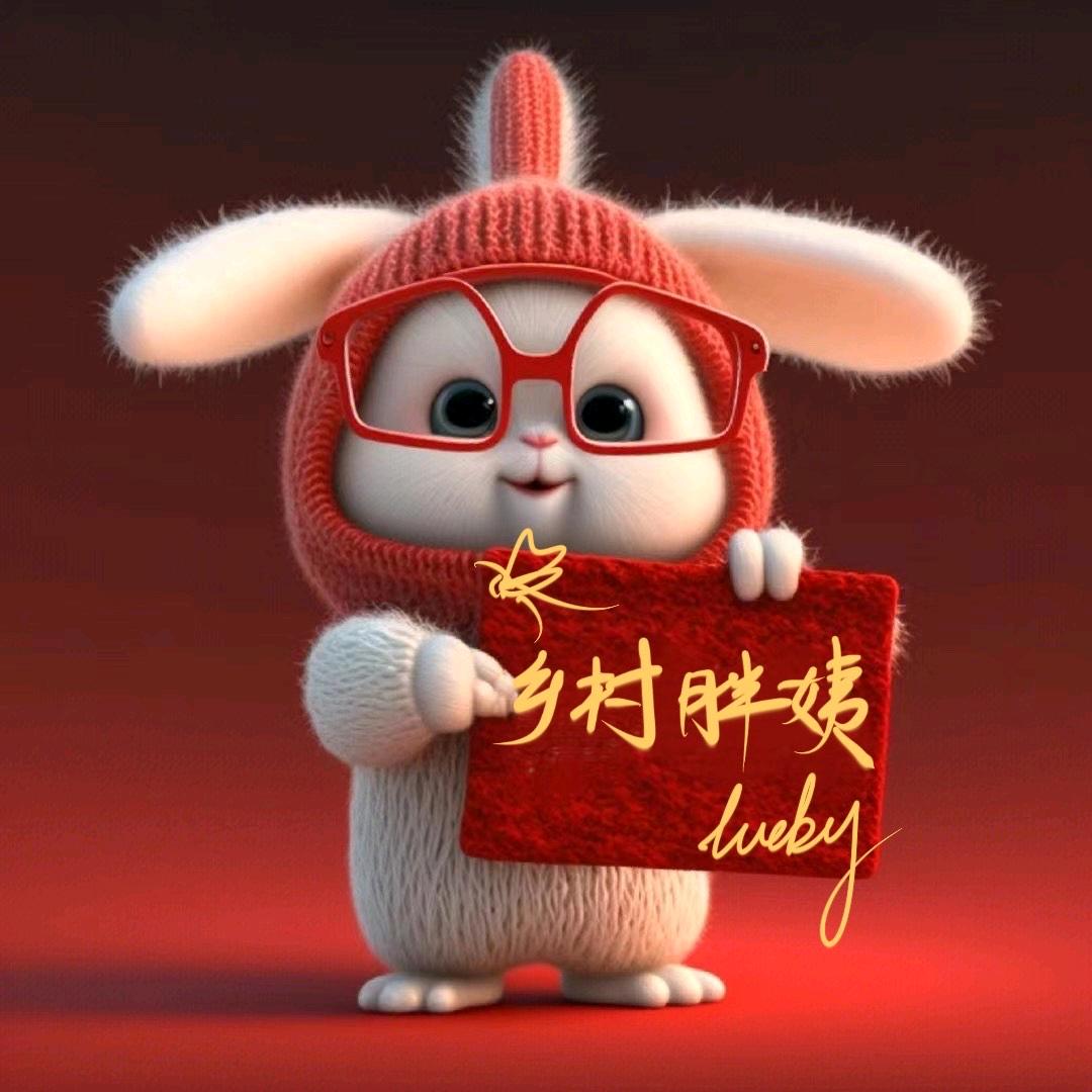 乡村胖姨