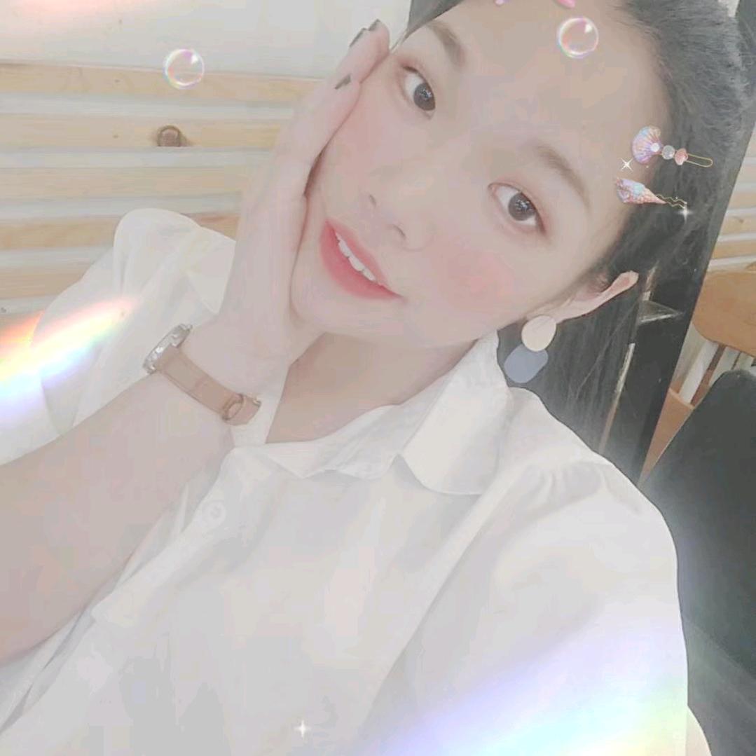 დ᭄ꦿ念安დ᭄