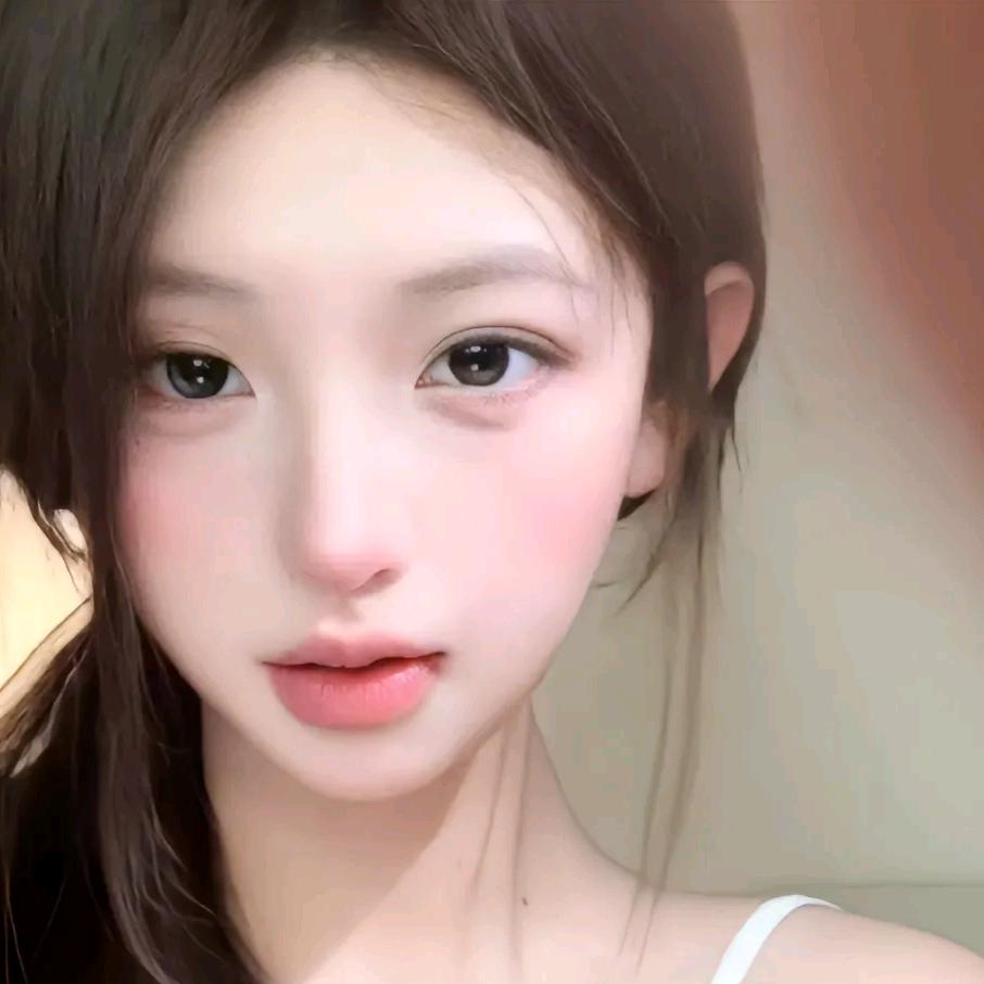 肖肖