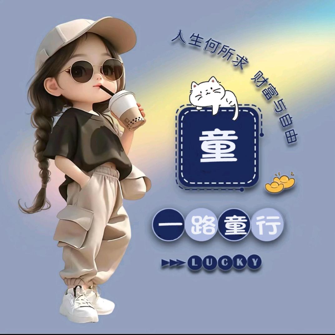 梅花雨（童惠敏）