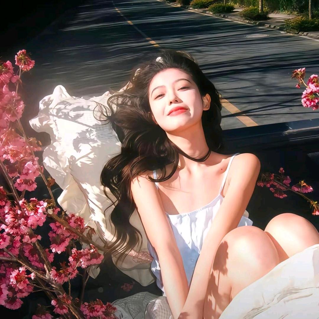 可乐姐姐💫