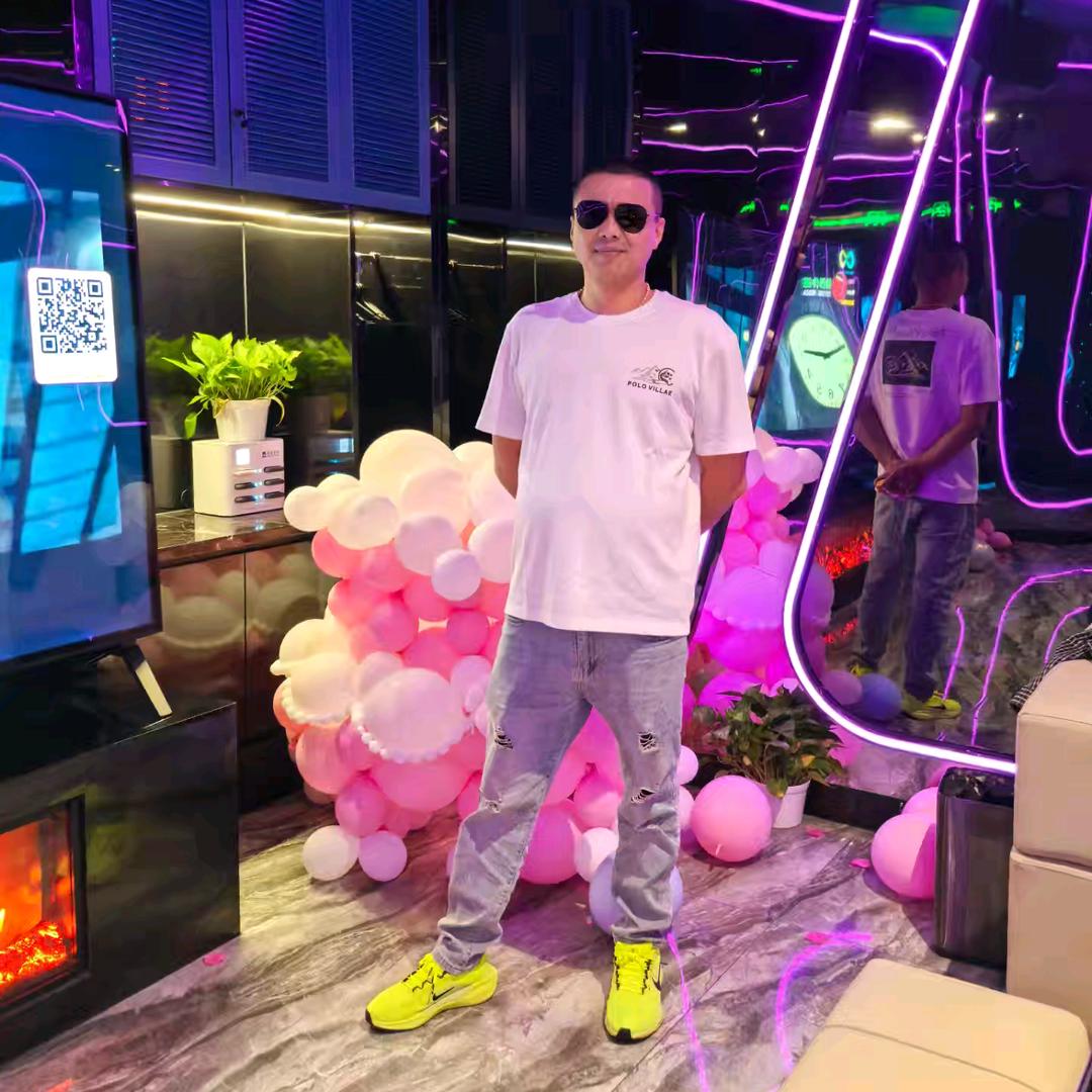 齐天大圣