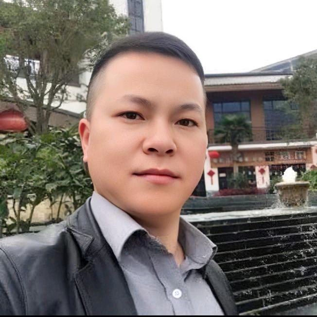 铮铂哥(早6点20分)