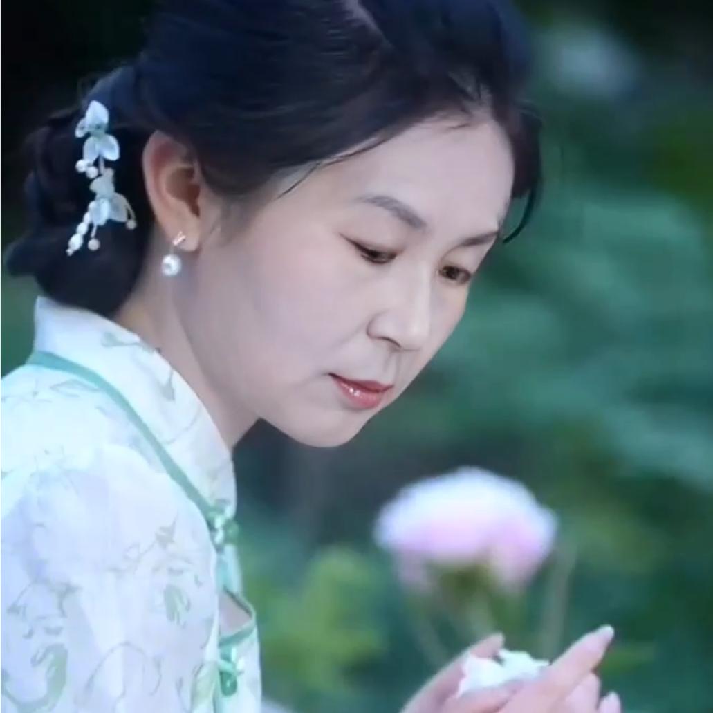 大泊和珍
