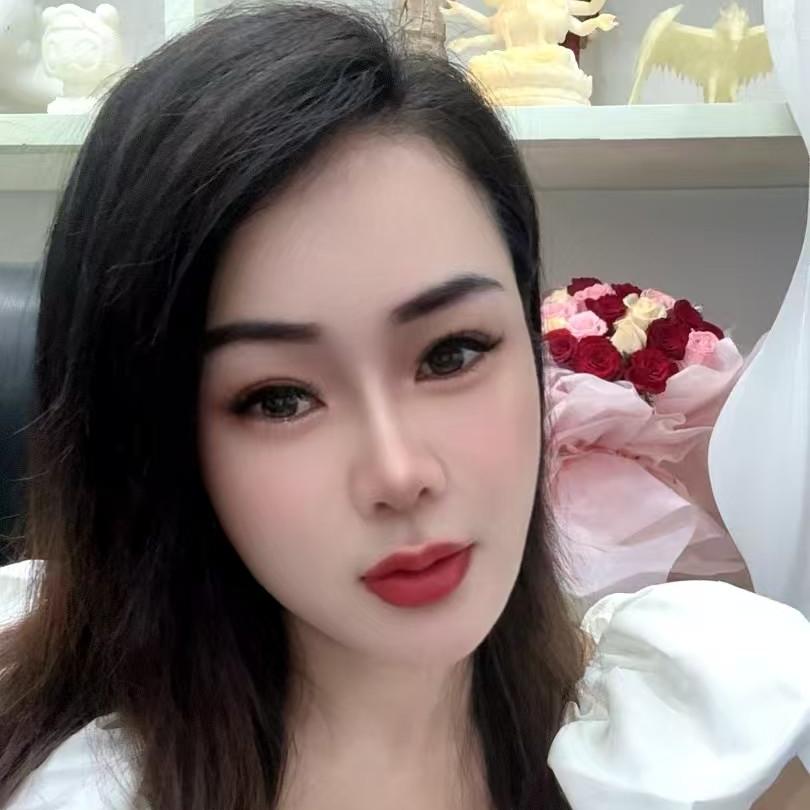 挚♥爱