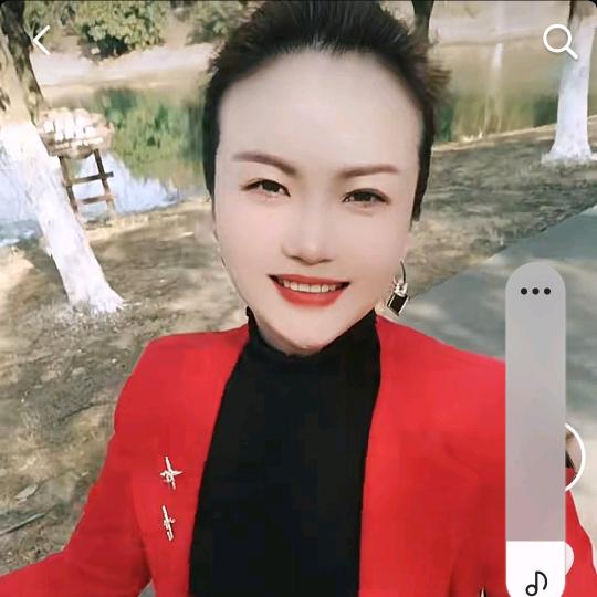 马到成功