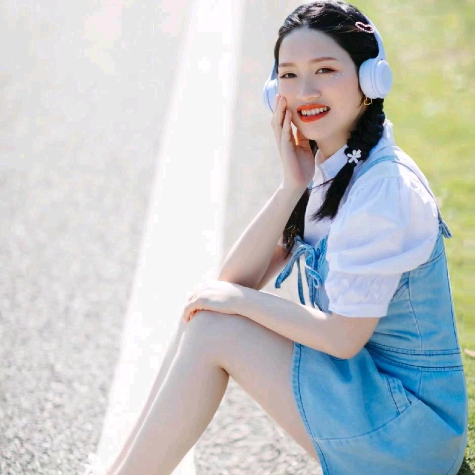 丽珠百货