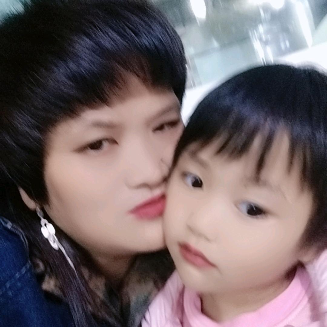 💕果🌹果❤️