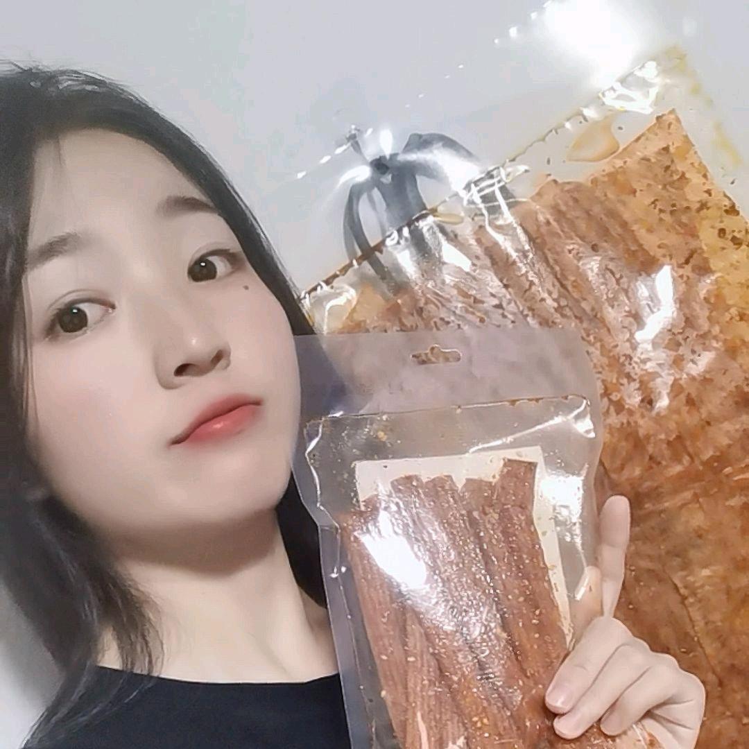 *☃丹丹摆摊日记（零售，代理，批发）*?