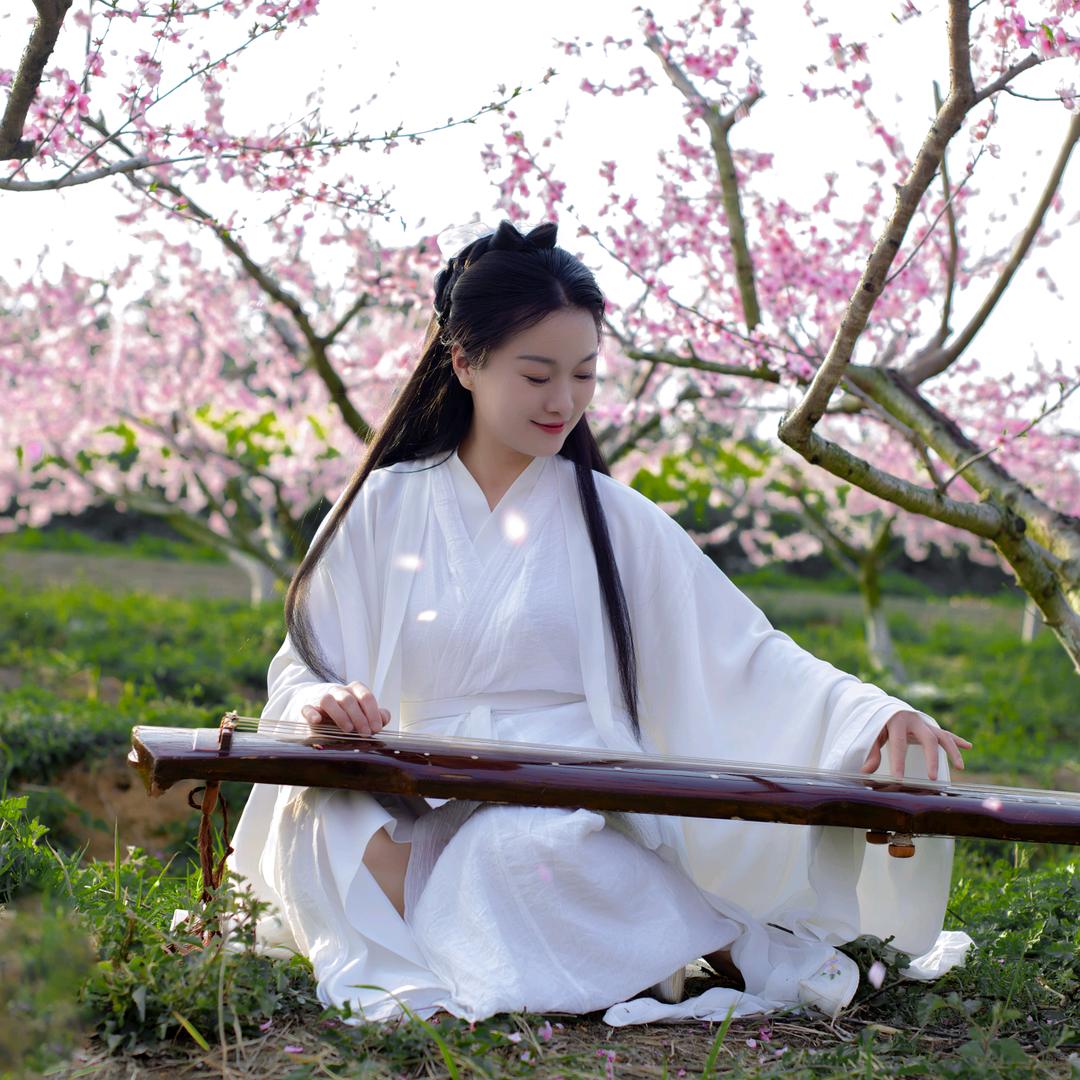 小玲子