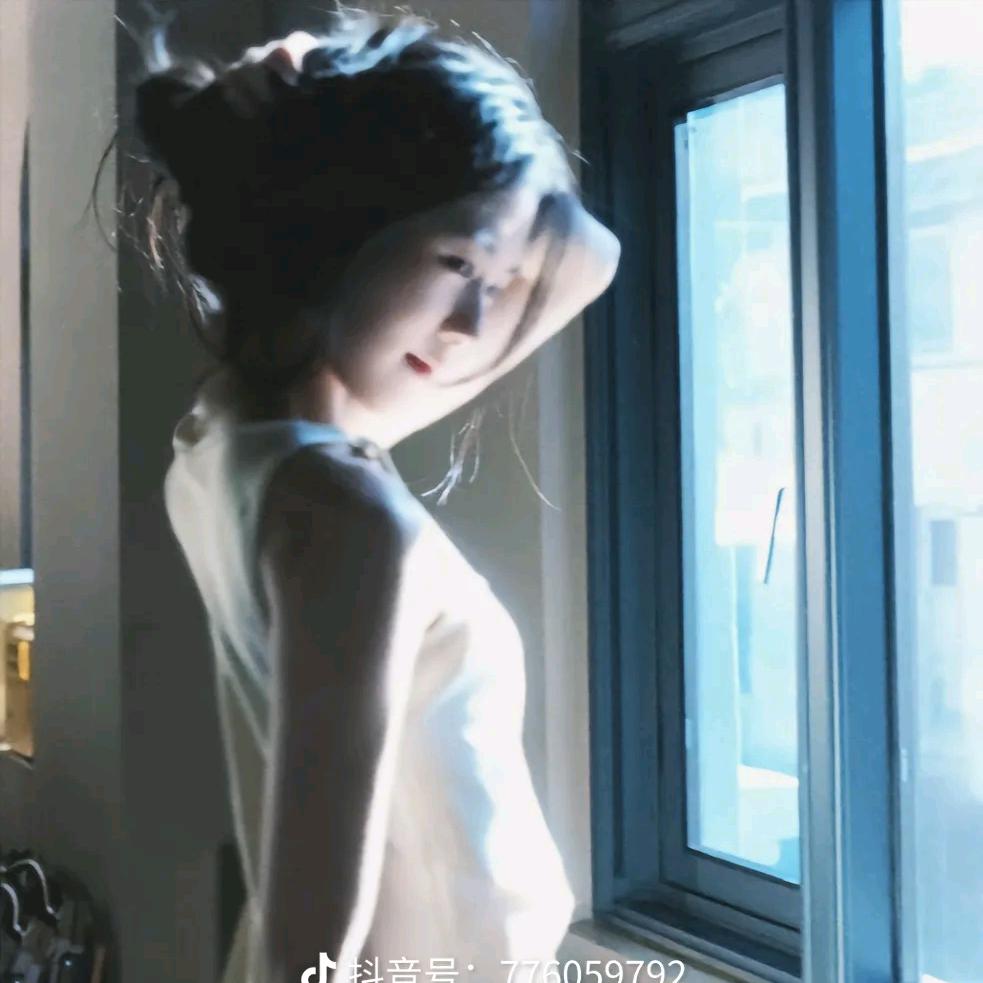 ”一一