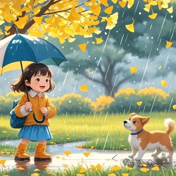 Echo : （念念不忘 必有回响）