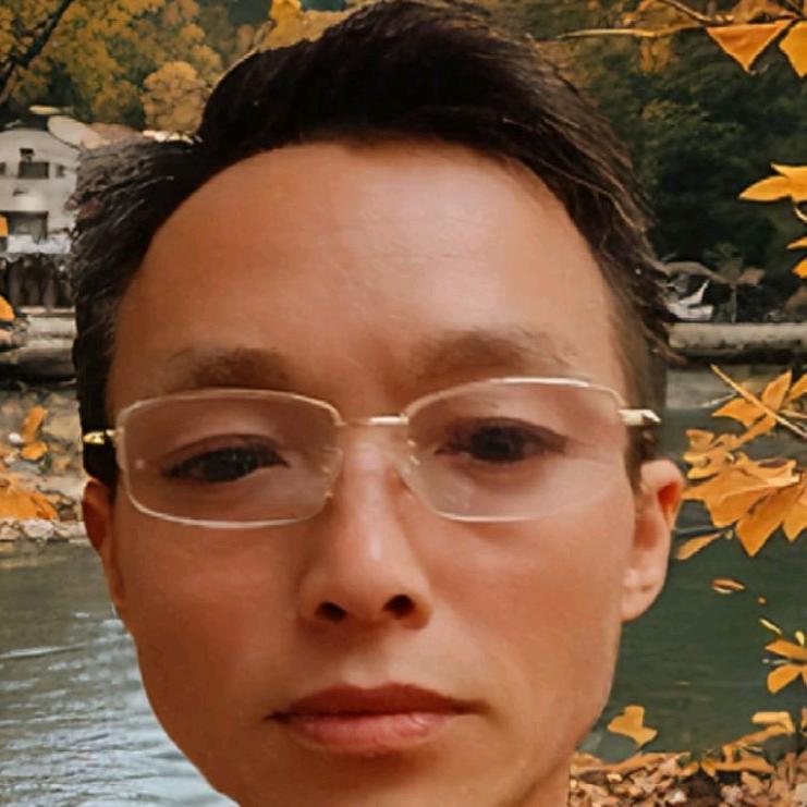 拼搏奋斗