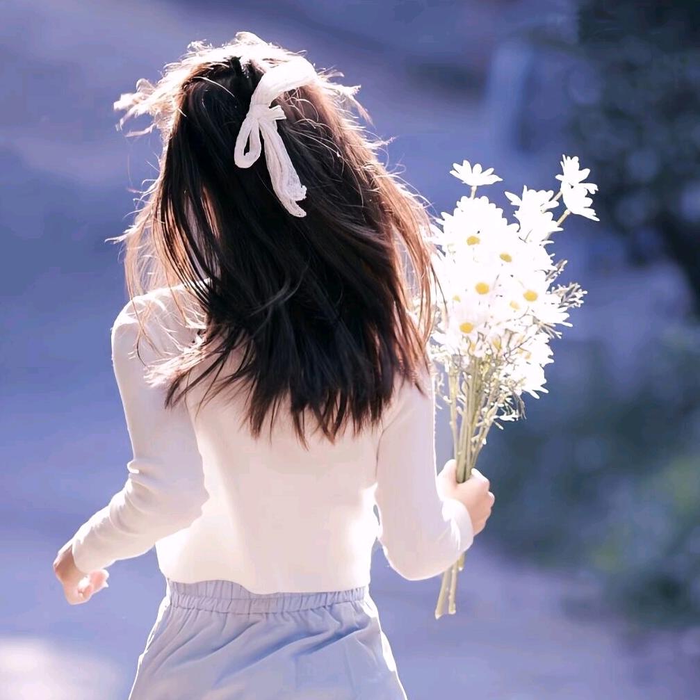 琪琪爱下棋♥