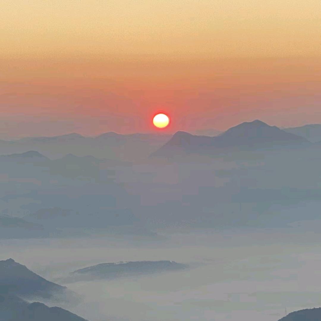 ▬▬▬◙▅▆▇◤