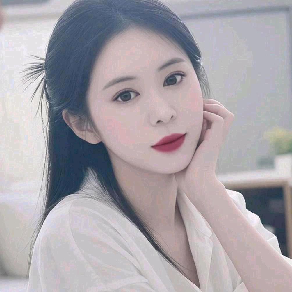 💞吖頭