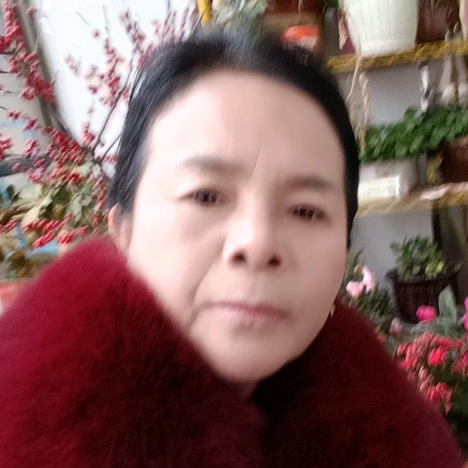 真实的我现实的你风雨过后见彩虹
