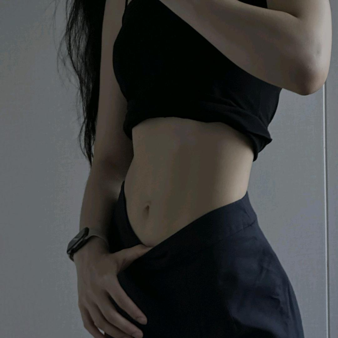 宝妈琳琳的进化日志