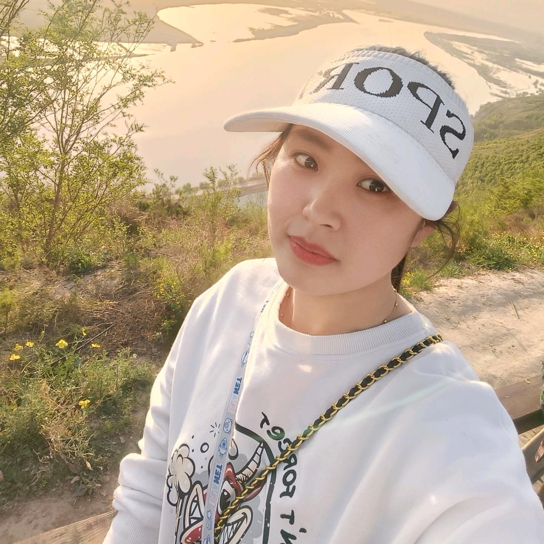 诺👦&妍👧妈妈👸