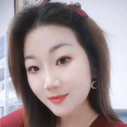 惠州市呈祥传媒有限公司带队张女士
