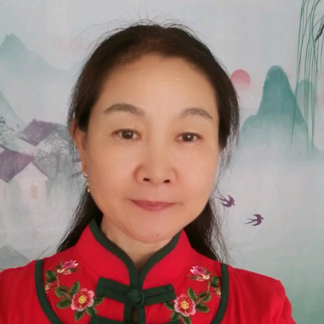 红姐姐