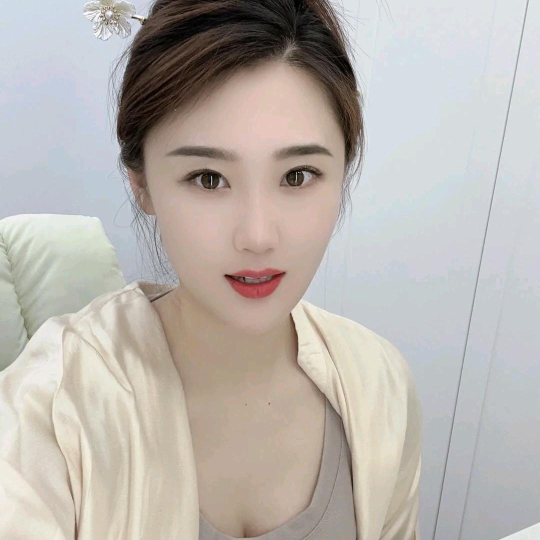 妹子