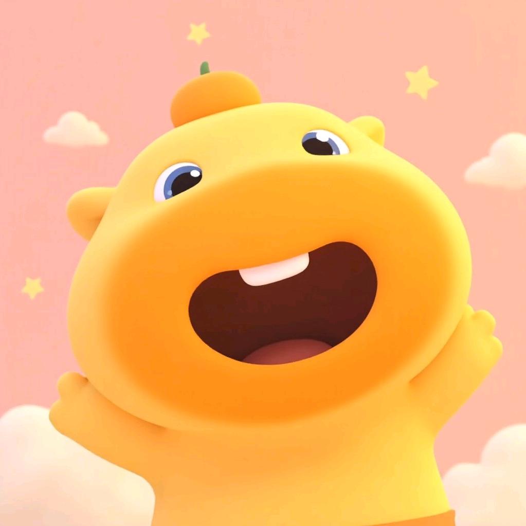 噜总日志