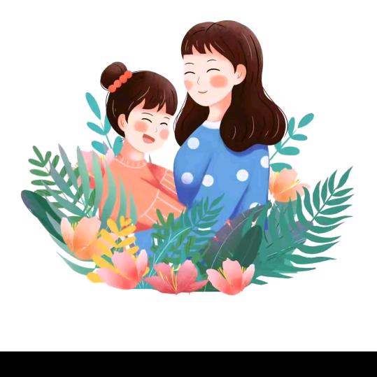 心和王老师讲家庭教育