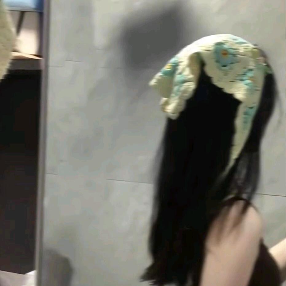 朵朵