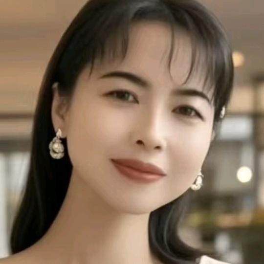 真心真意