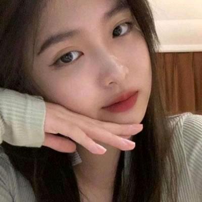 透透姐