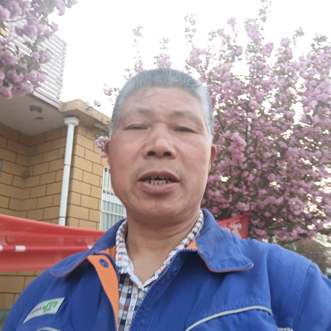 黄刘顺