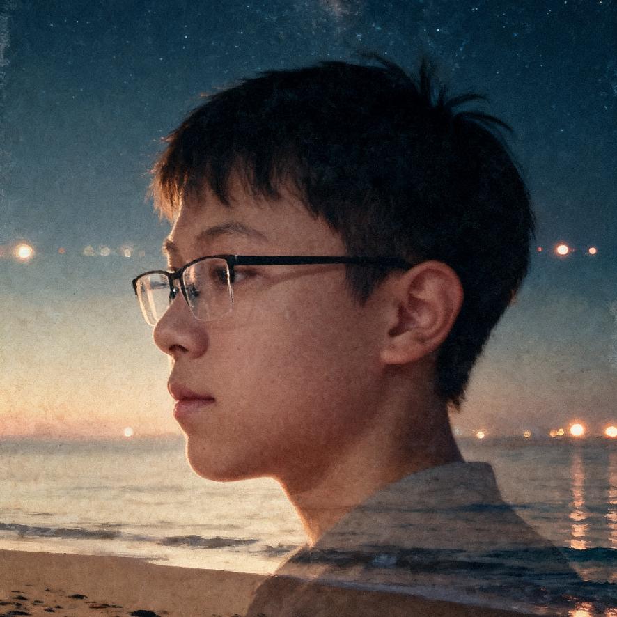 特昂～唐