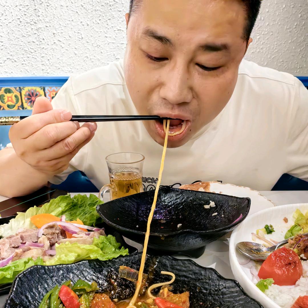 润沣光电库存回收