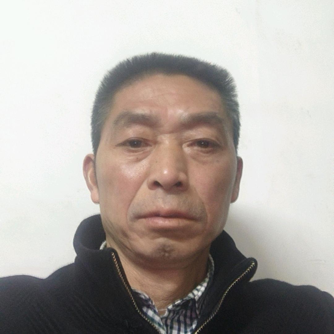 劳动哥